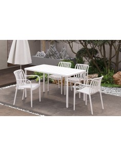 Sillón SALER 2
