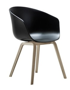 Sillón DANTE NEW (SU)