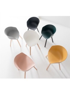 Sillón DANTE NEW (SU) 2