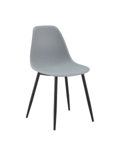 Silla CLUNY