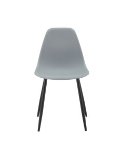 Silla CLUNY 2