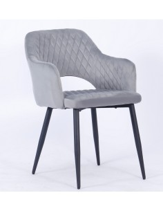 Sillón HONORIO