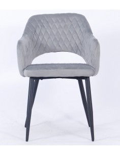 Sillón HONORIO 2