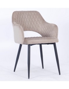 Sillón HONORIO