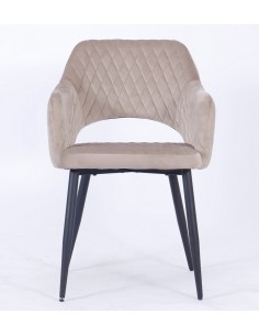 Sillón HONORIO 2