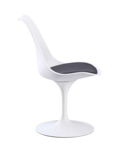 Silla TUL MT 2
