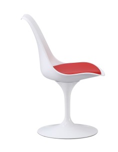 Silla TUL MT 2