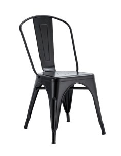 Silla TOL EK LIMITED