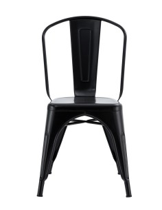 Silla TOL EK LIMITED 2