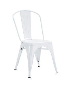 Silla TOL EK LIMITED