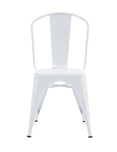 Silla TOL EK LIMITED 2