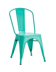 Silla TOL EK LIMITED