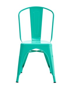 Silla TOL EK LIMITED 2