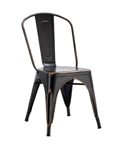 Silla TOL EK VINTAGE