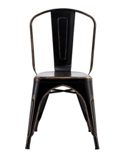 Silla TOL EK VINTAGE 2