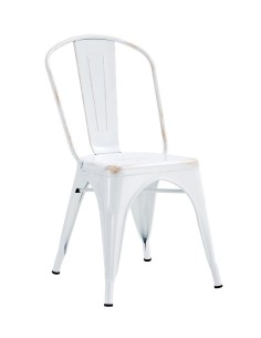 Silla TOL EK VINTAGE