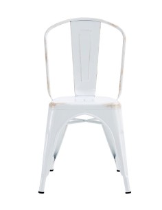 Silla TOL EK VINTAGE 2
