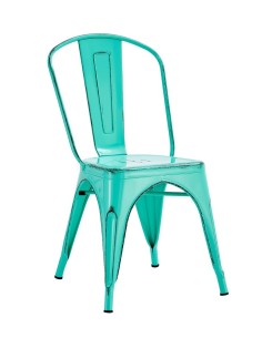 Silla TOL EK VINTAGE