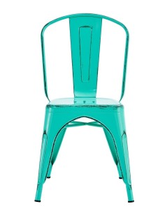 Silla TOL EK VINTAGE 2