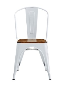 Silla TOL EK WOOD 2