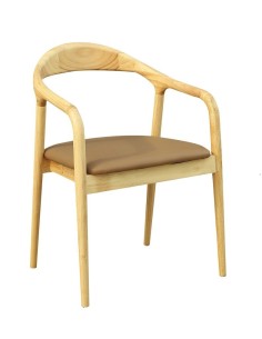 Sillón BALCANES