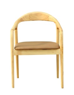 Sillón BALCANES 2
