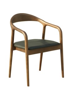 Sillón BALCANES
