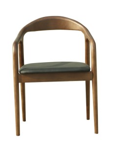 Sillón BALCANES 2