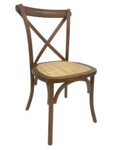 Silla CROSS SX