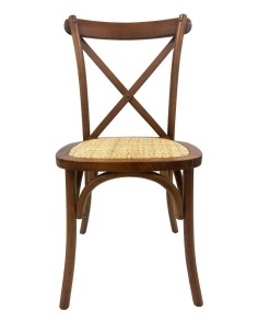 Silla CROSS SX 2
