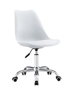 Silla TORRE GBL