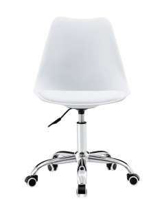 Silla TORRE GBL 2