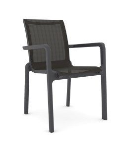 Sillón NEPTUNO