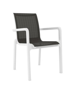 Sillón NEPTUNO
