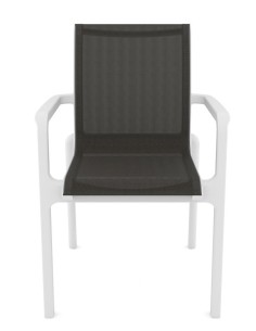 Sillón NEPTUNO 2