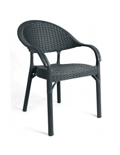 Sillón TORREMOLINOS