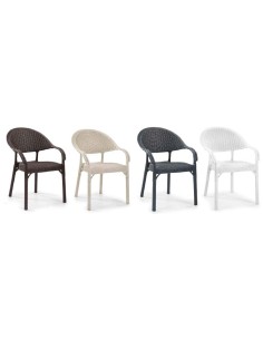 Sillón TORREMOLINOS 2