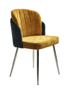 Silla DRESDE