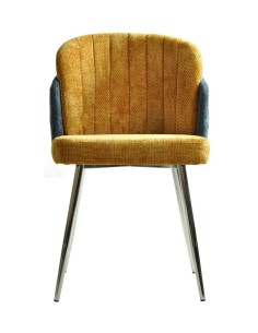 Silla DRESDE 2