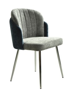 Silla DRESDE