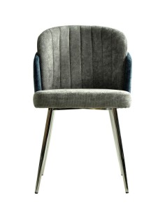 Silla DRESDE 2