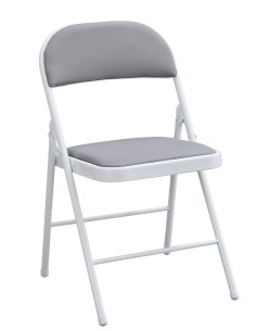 Silla SMART