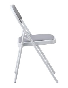 Silla SMART 2