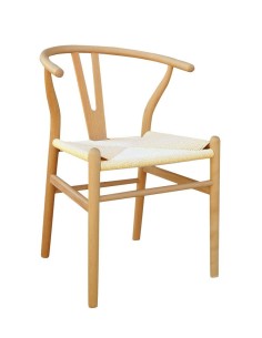 Silla WISH