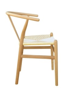 Silla WISH 2
