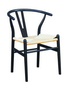 Silla WISH