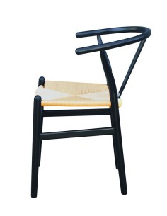 Silla WISH 2