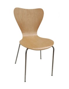 Silla JACOBO