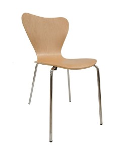 Silla JACOBO 2