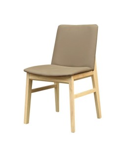 Silla ALPES